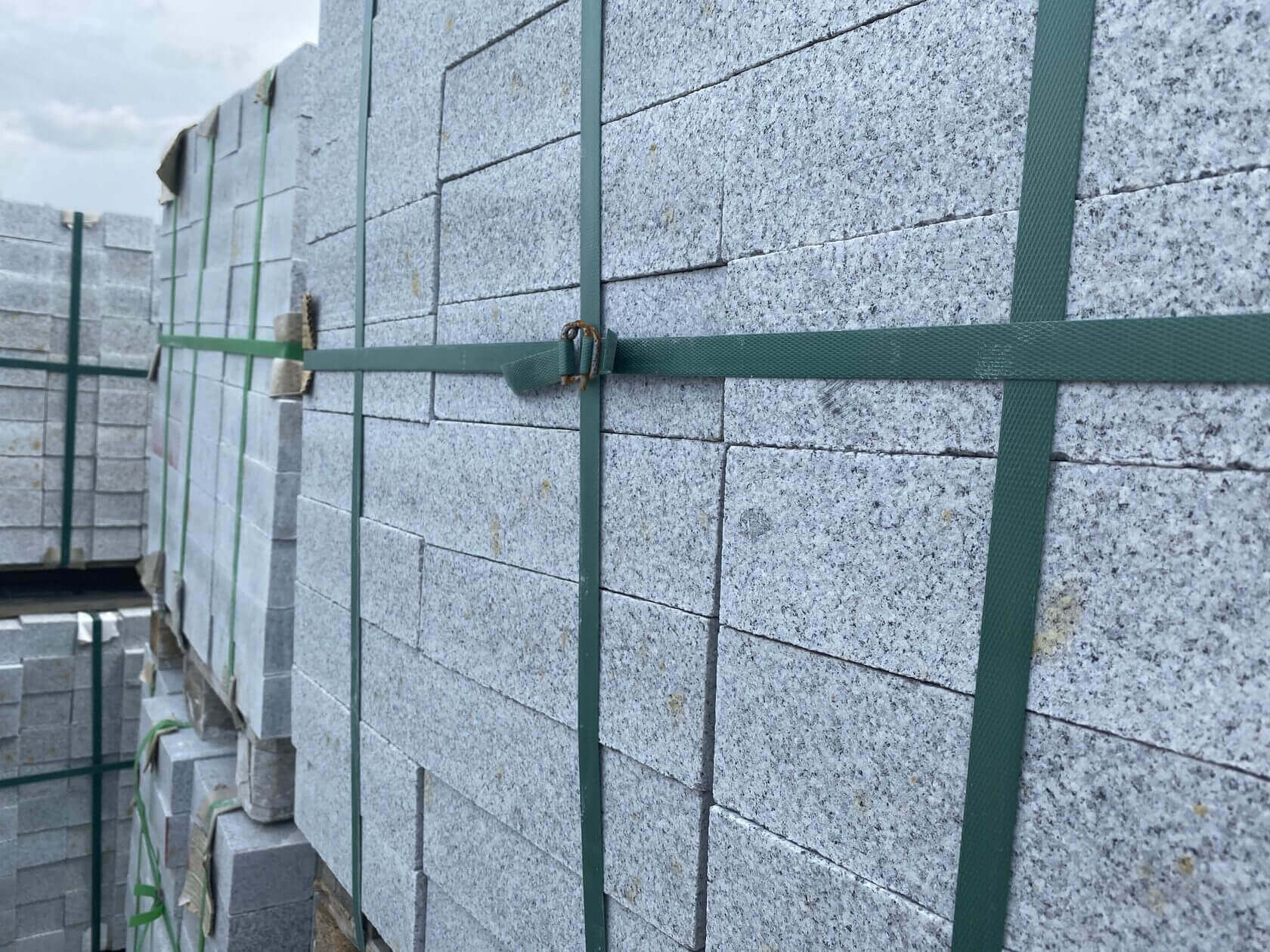 УЗКАЯ СПЕЦИАЛИЗАЦИЯ НА ОДНОМ МЕСТОРОЖДЕНИИ В Твери